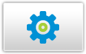 Logos_Icons_1