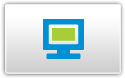 Logos_Icons_2