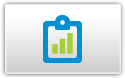 Logos_Icons_3