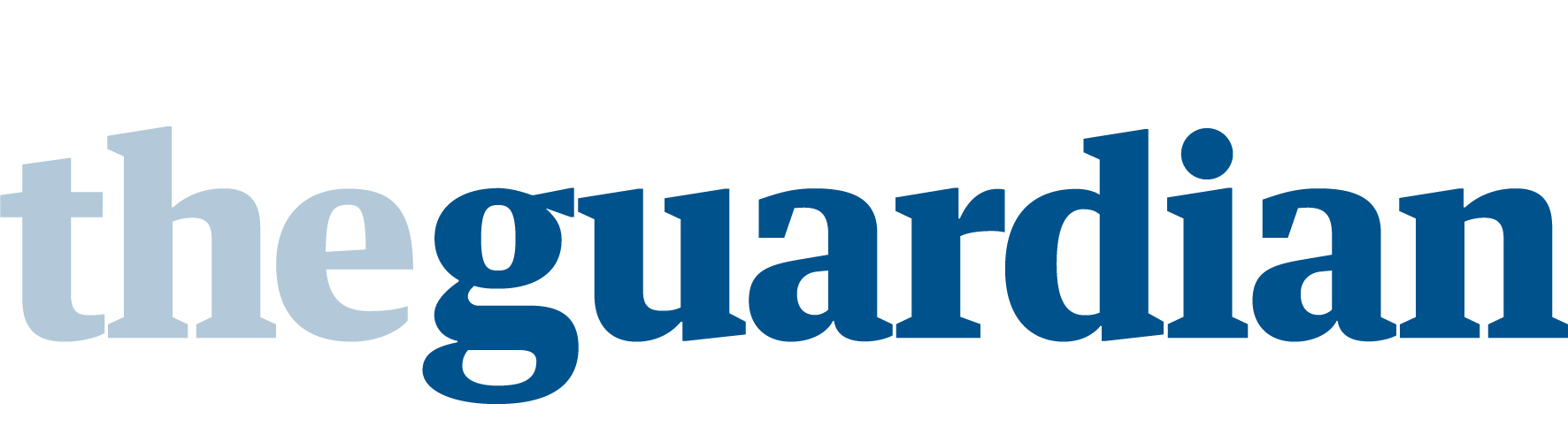 http://www.signiant.com/wp-content/uploads/2016/06/The-Guardian-logo.jpg