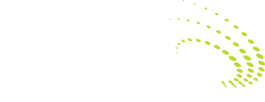 signiant media shuttle server relay