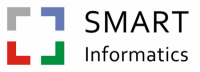 Smart Informatics Logo