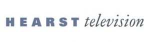 Hearst Television logo