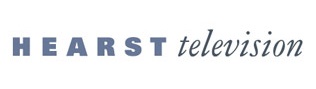 Hearst Television logo