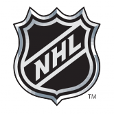 NHL logo