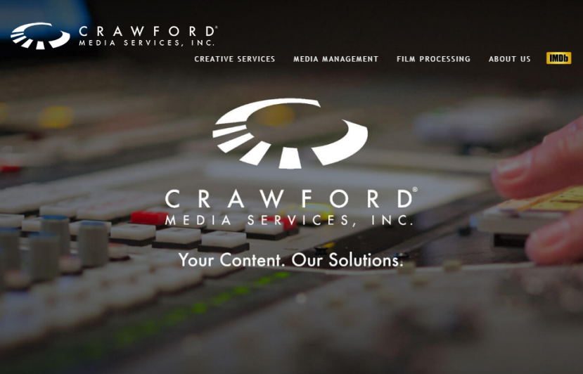 crawfordmedia