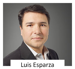 Luis Esparza caption+border