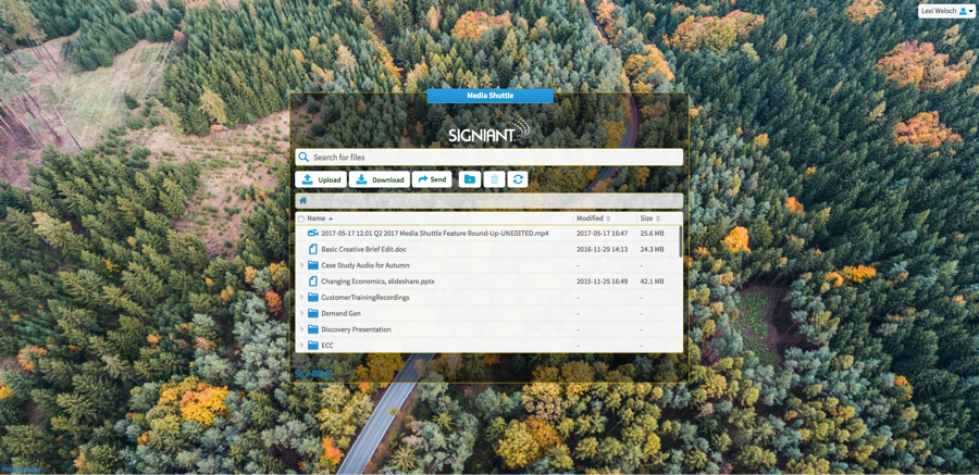 tpciop media shuttle portal tpciop media shuttle portal