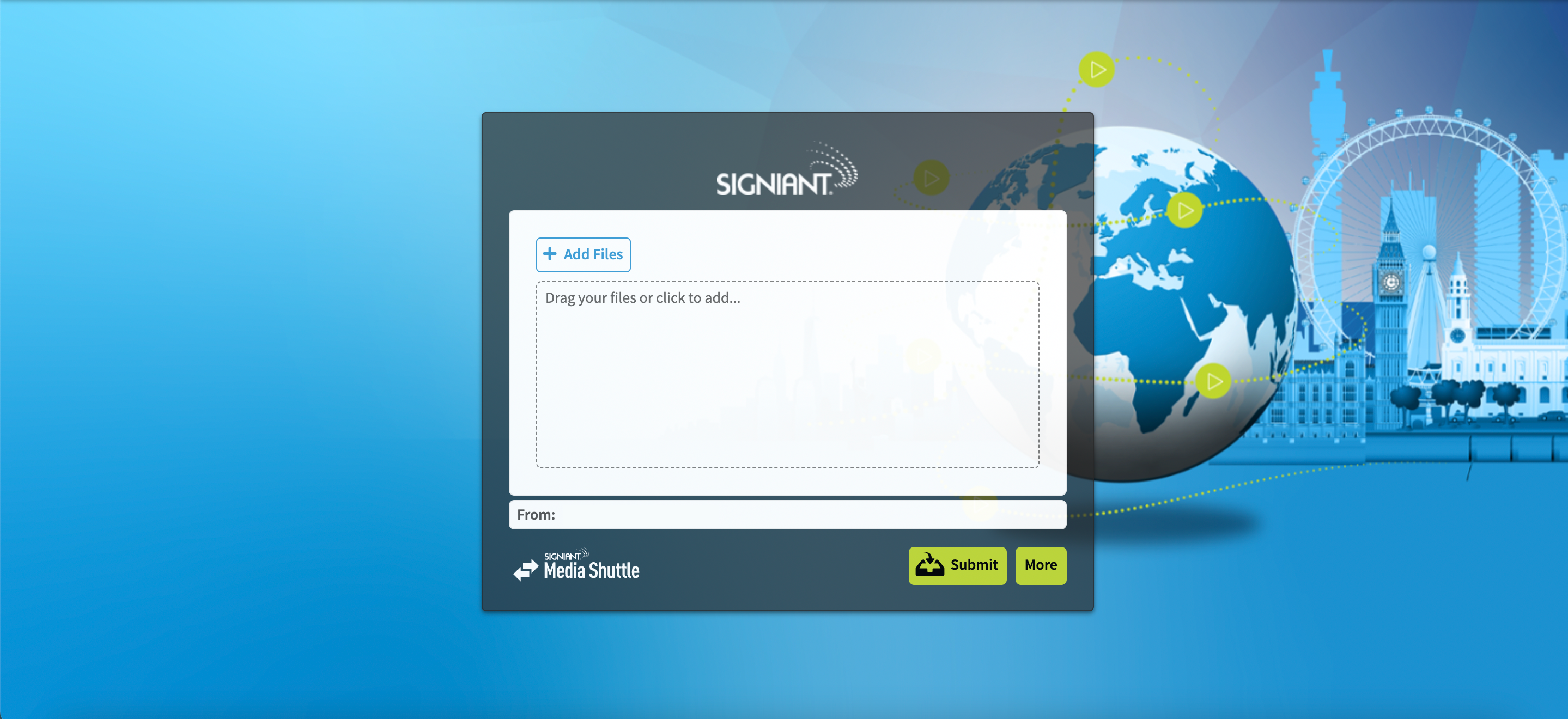 MHE_Submit_Portal_2022 Submit Portal
