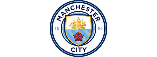 Manchester City Football Club