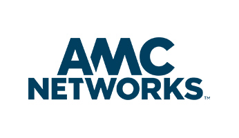 AMC Networks