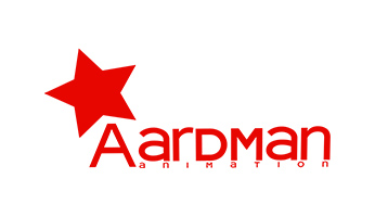 Aardman