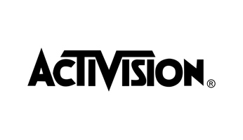 Activision