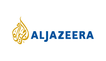 Al Jazeera