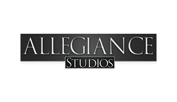 Allegiance Studios