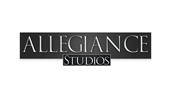Allegiance Studios