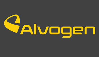 Alvogen