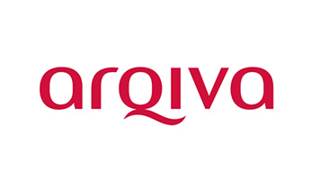 Arqiva