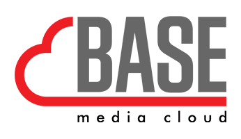 BASE Media Cloud