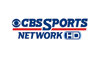 CBS Sports Network