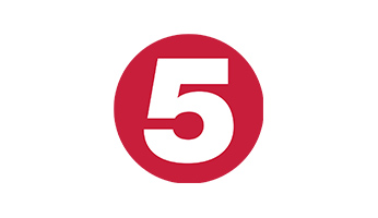 Five (Channel Five)