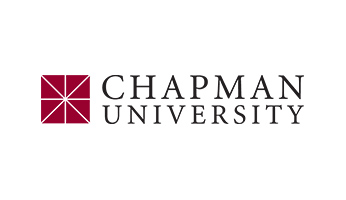 Chapman University