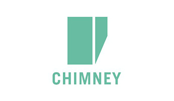 Chimney Group