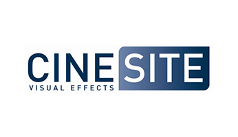 Cinesite