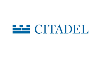 Citadel LLC