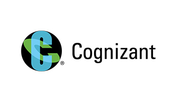 Cognizant