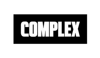 Complex