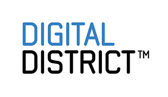 Digital District