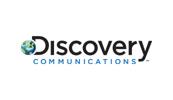 Discovery Communications