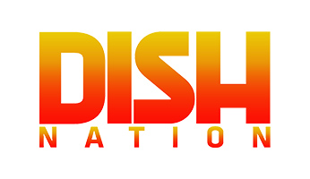 Dish Nation