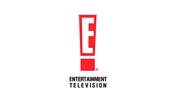 E! Entertainment