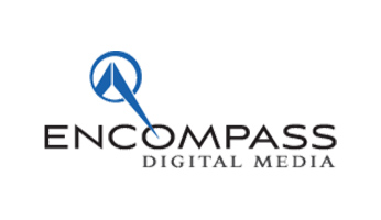 Encompass Digital Media, Inc.