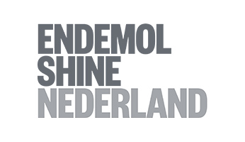 Endemol Shine