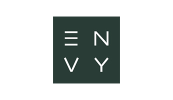 Envy Post Production