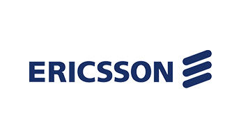 Ericsson