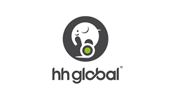 HH Global