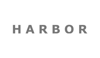 Harbor Picture Company