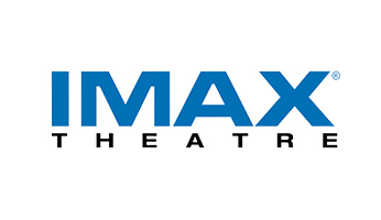 IMAX Corporation