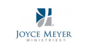 Joyce Meyer Ministries