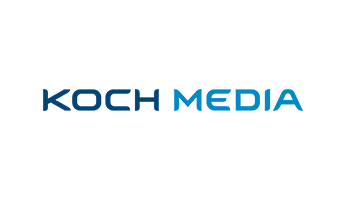 Koch Media