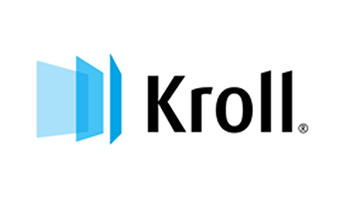 Kroll