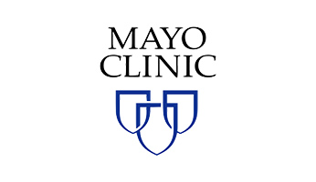 Mayo Clinic