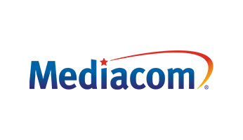 MediaCom Communications