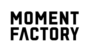 Moment Factory