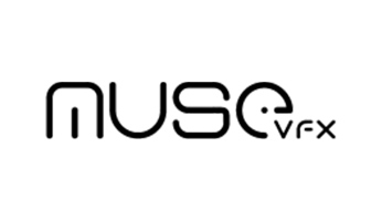 Muse VFX