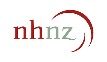 NHNZ